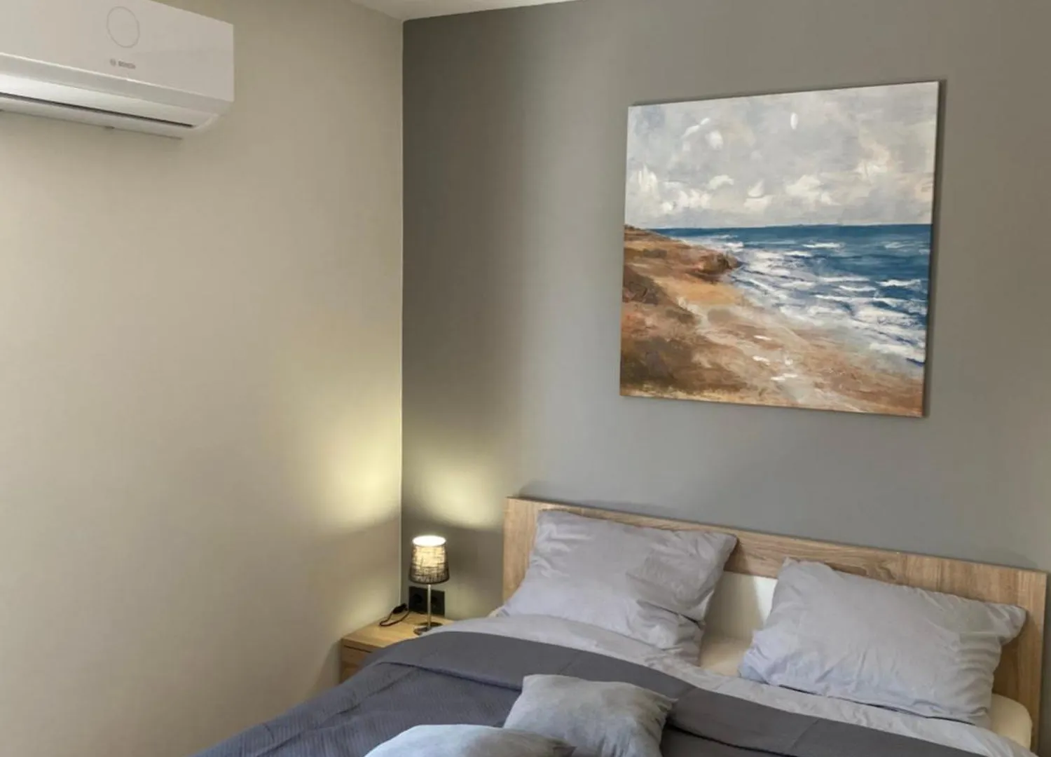 فندق مبيت وإفطار Ladrovici Villa Vlokje