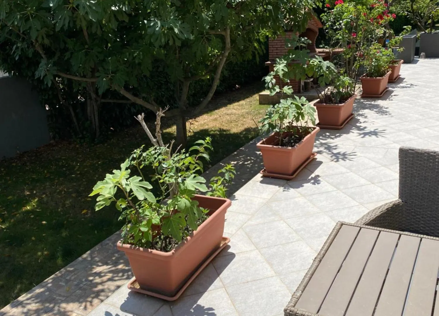 Ladrovici Villa Vlokje فندق مبيت وإفطار